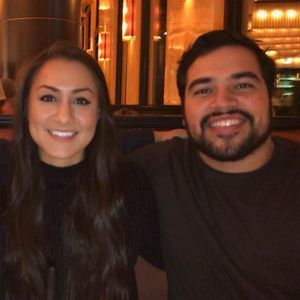 Meet your Posher, Mario